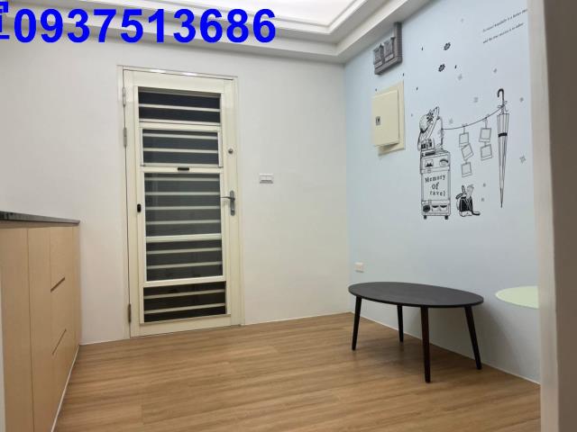礁溪公寓-2