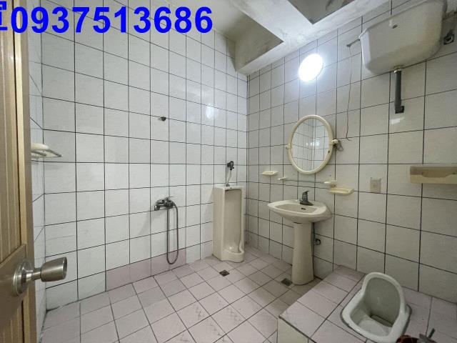 宜蘭華廈-11
