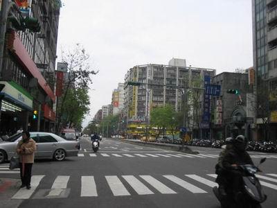 信義區法拍大樓-5