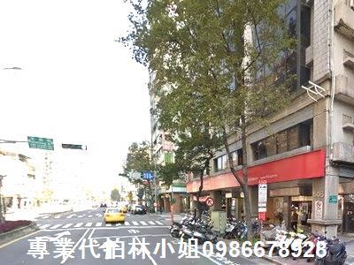 信義區大樓法拍-3
