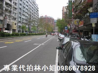 信義區大樓法拍-5