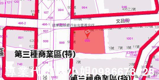 信義區大樓法拍-7