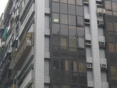 信義區大樓法拍-8