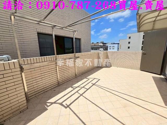 永康透天-10