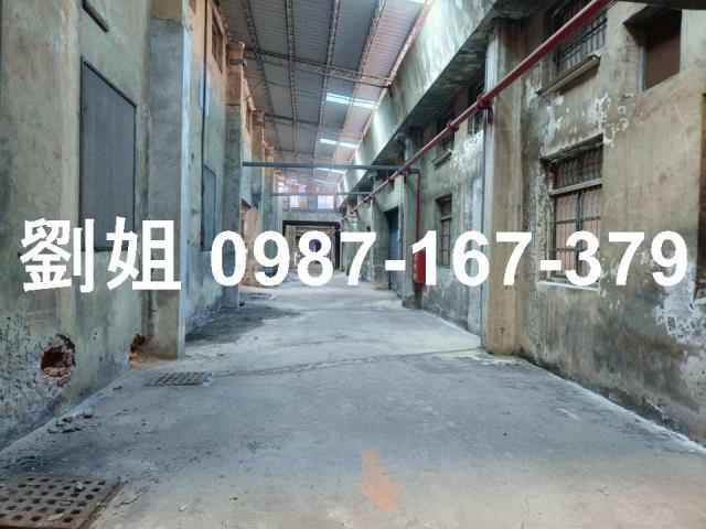 仁德廠房-2