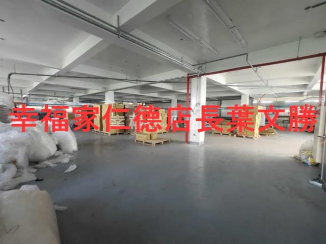 台南廠房-4