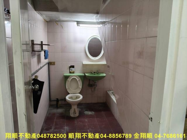 彰化農舍-13