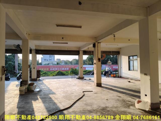 彰化農舍-4