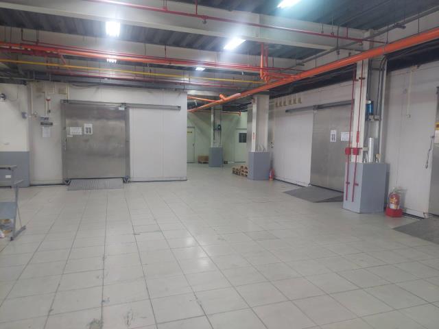 新莊廠房-1