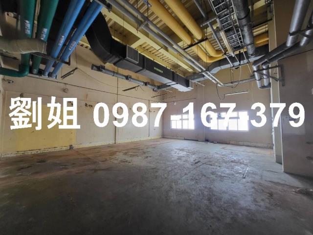 安南廠房-2