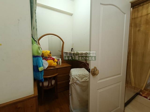 中埔透天-7