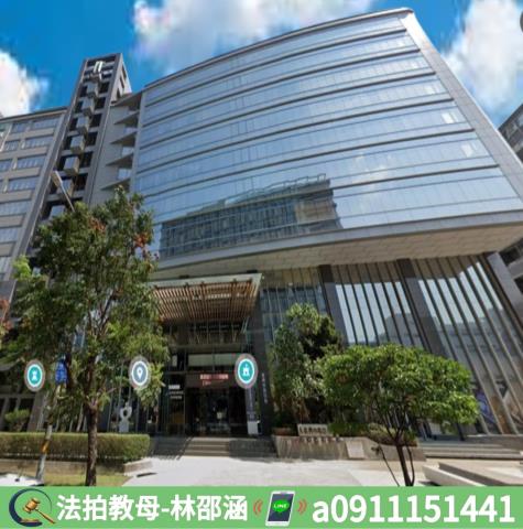 高雄大樓法拍-3