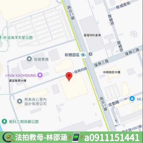 高雄大樓法拍-7