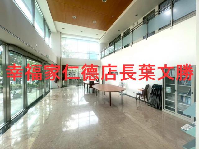 台南安南廠辦-13