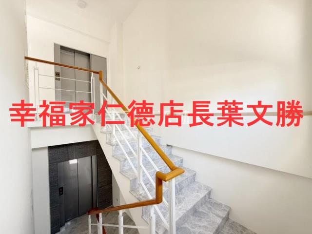東區透天-9