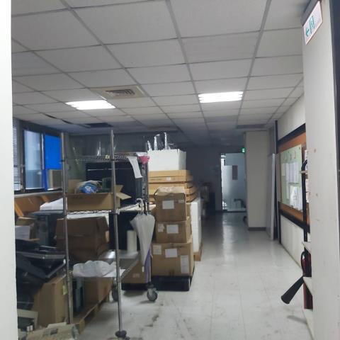 新北廠辦-1