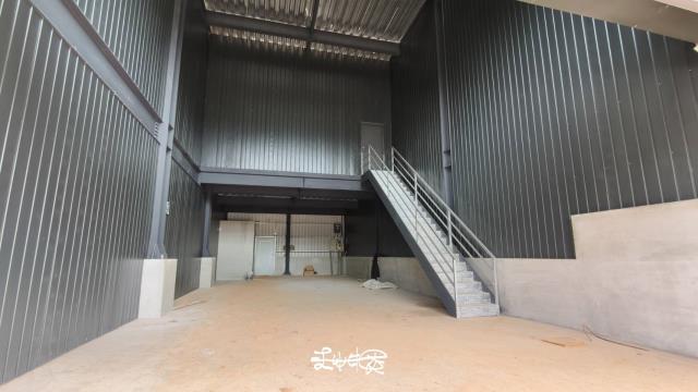 新北林口店面-1