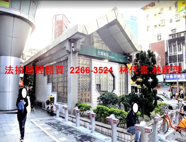 新北大樓法拍-12