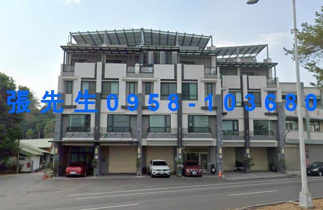 彰化彰化市法拍透天-3