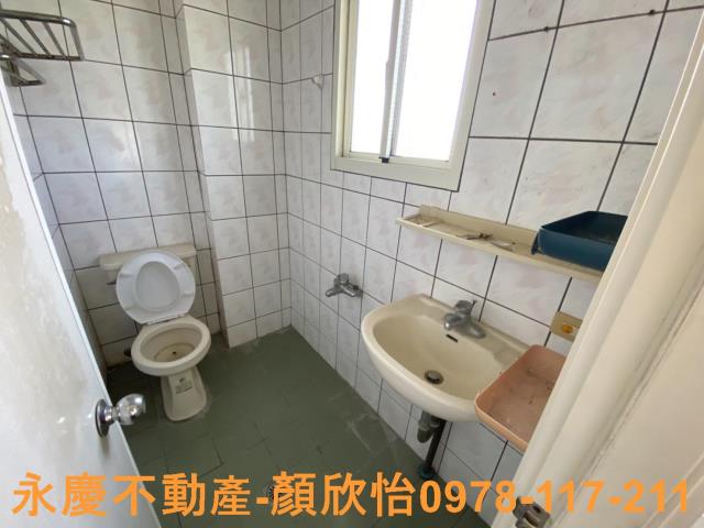 香山透天-6