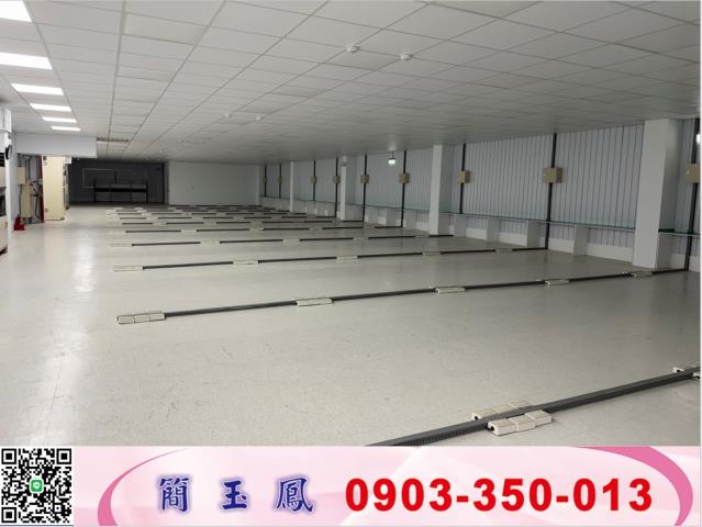 竹東廠房-1