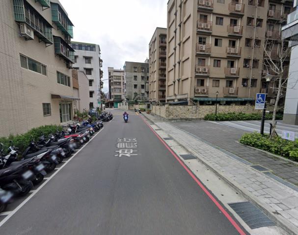 新北廠辦-1
