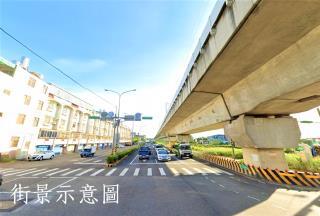 林口廠房-1