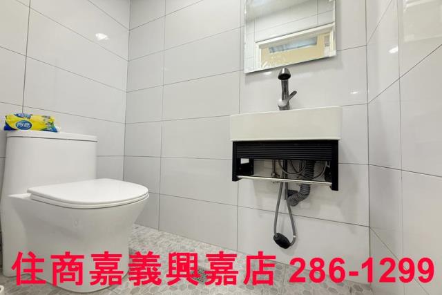 嘉義別墅-15