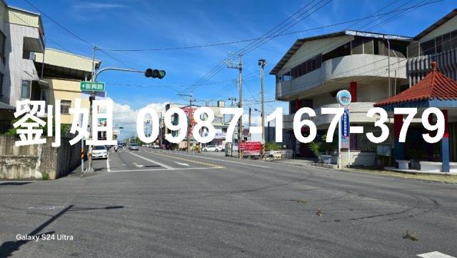 長治廠房-2