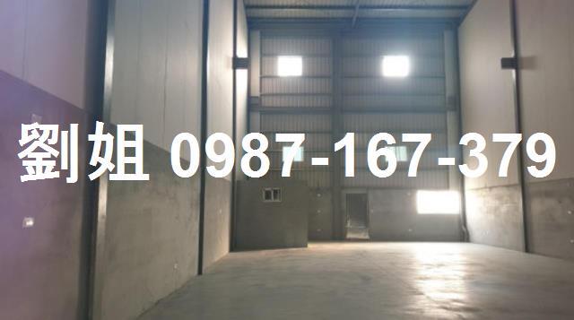屏東廠房-2