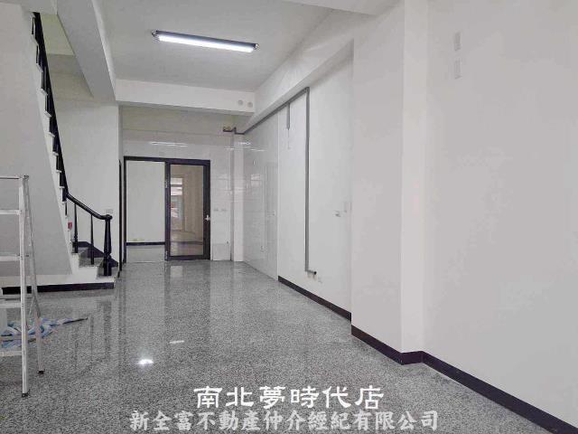 台南永康透天-2