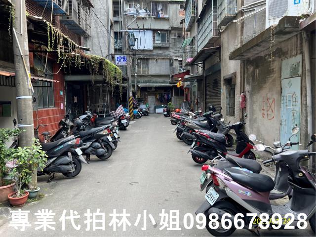 新莊公寓法拍-3