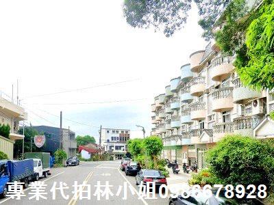 淡水透天法拍-7