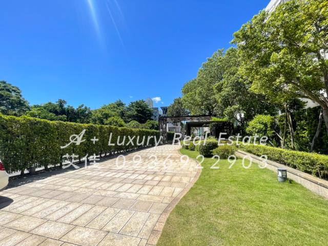 玖伍隱九五莊園英格蘭