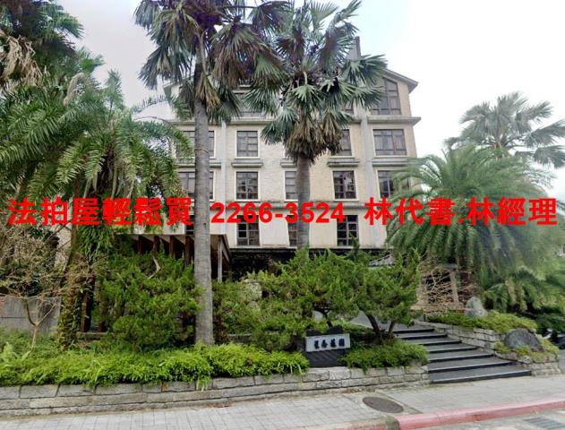 台北文山區公寓法拍-5