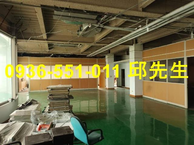高雄湖內廠房-1