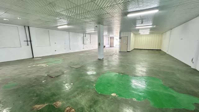 桃園蘆竹廠房-1