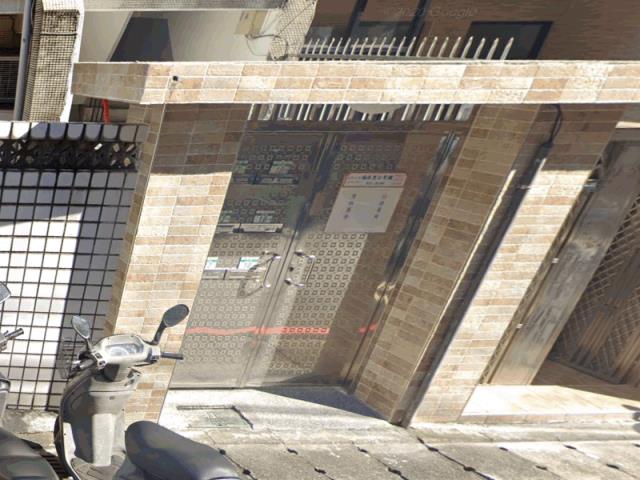 永和法拍公寓-5