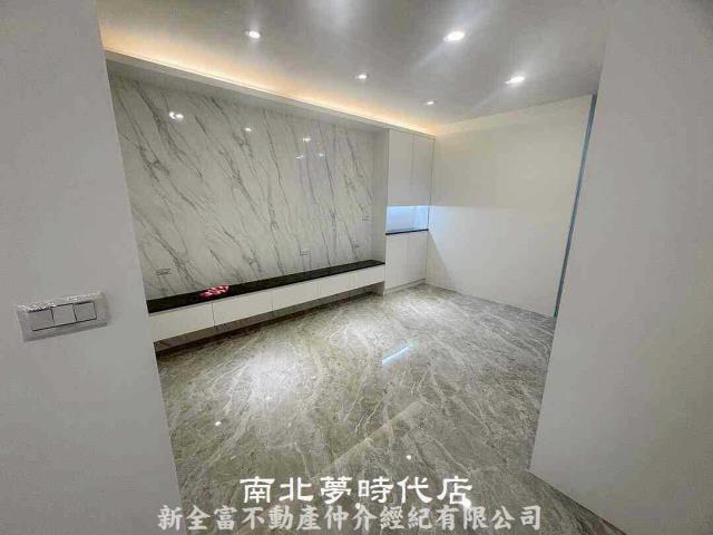 南區透天-1