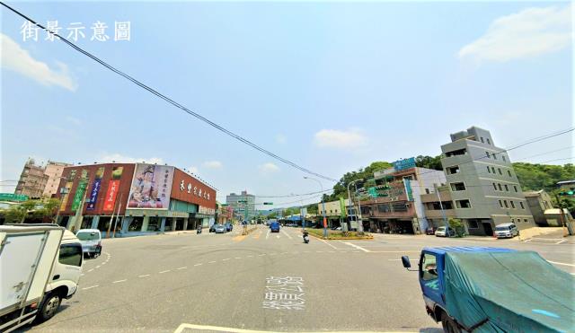 龜山廠房-1
