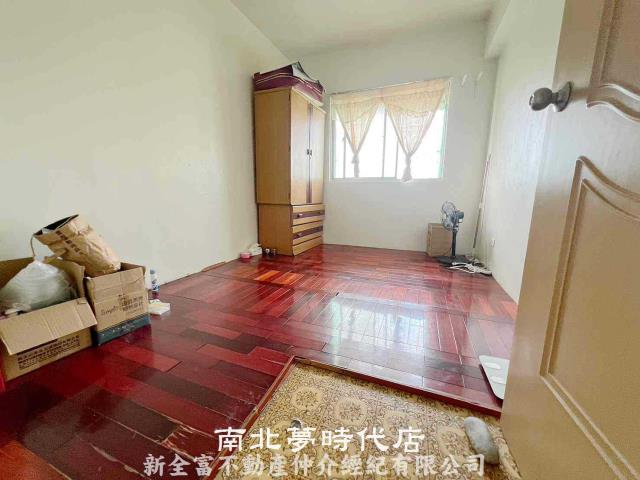 永康公寓-3