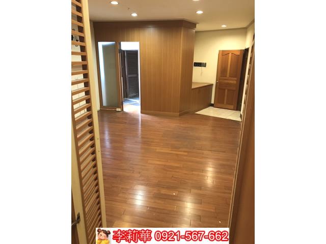 永康廠房-12