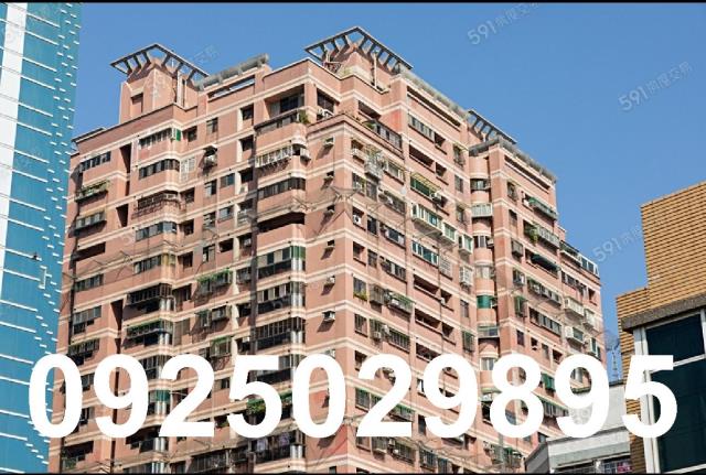 桃園大樓-10