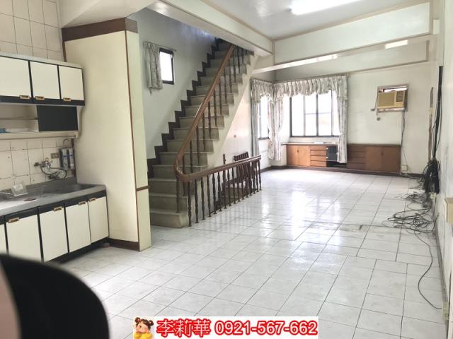 台南廠房-10