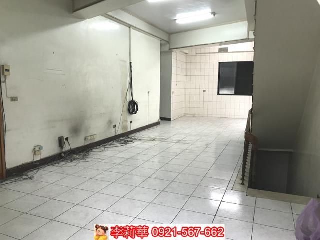 台南廠房-11