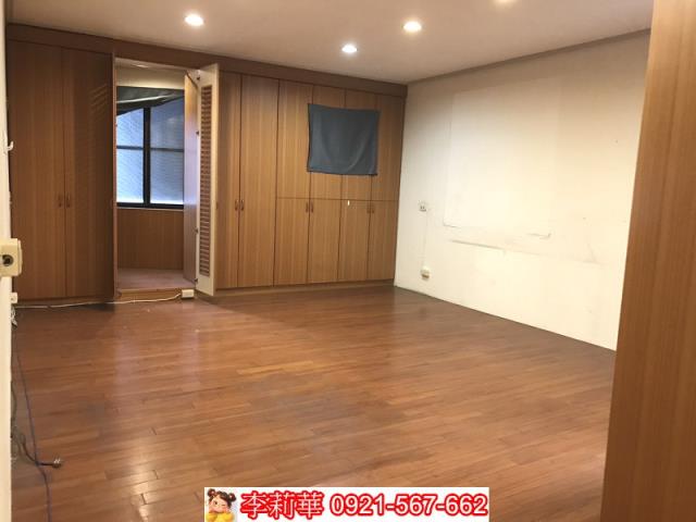 台南廠房-13