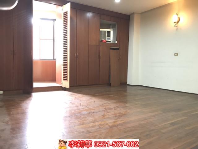 台南廠房-14