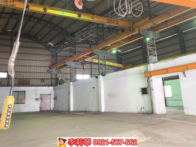 台南廠房-5