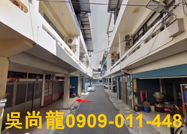 苗栗造橋透天法拍-4