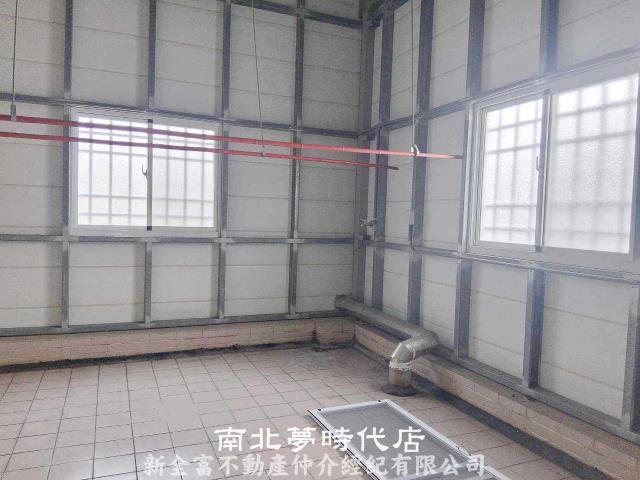 台南永康透天-12